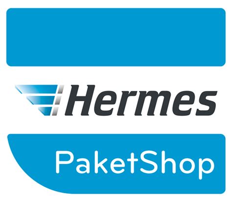 hermes post versand|hermespaketshop.